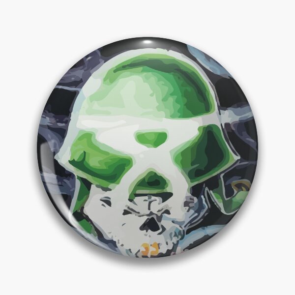 Item preview, darkside designed and sold by mikedestructive.