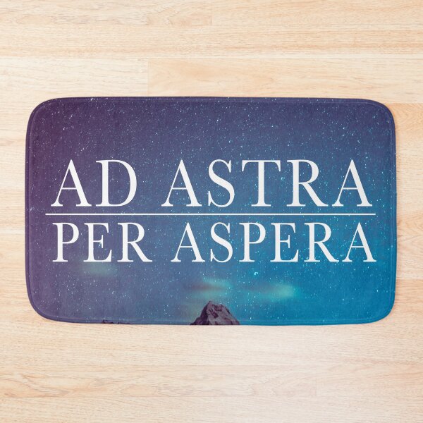 Item preview, Ad Astra Per Aspera  designed and sold by Maneskin Cool Mamalon.