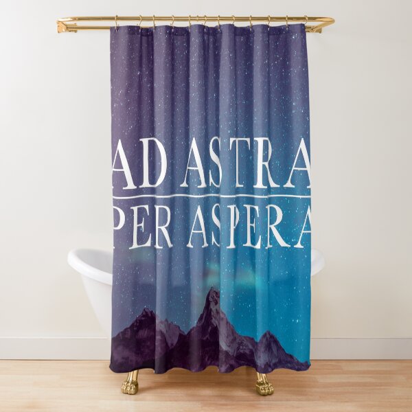 Item preview, Ad Astra Per Aspera  designed and sold by Maneskin Cool Mamalon.