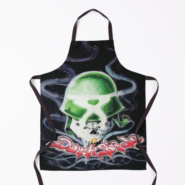 Item preview, darkside designed and sold by mikedestructive.