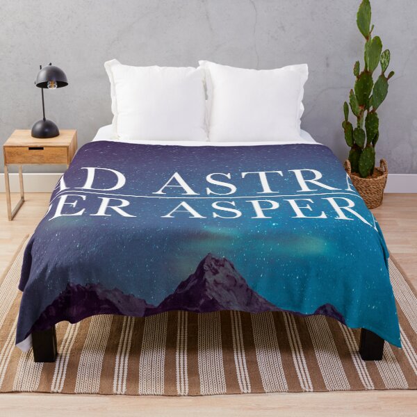 Item preview, Ad Astra Per Aspera  designed and sold by Maneskin Cool Mamalon.