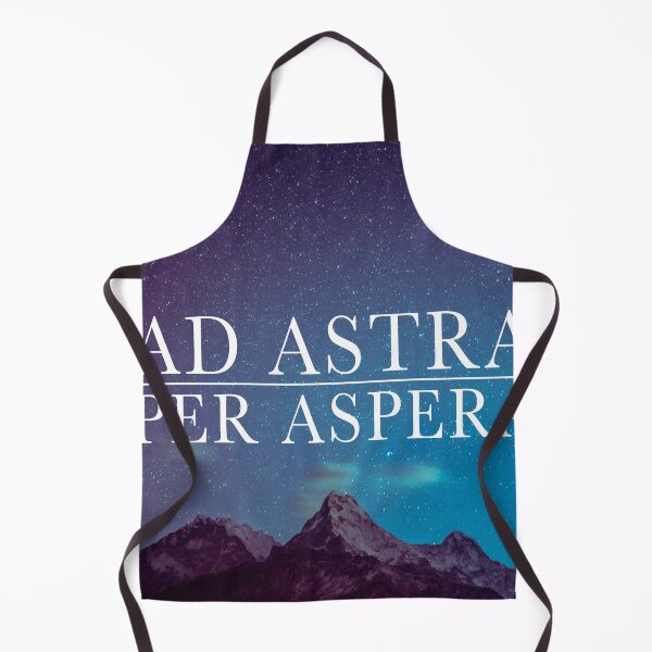 Item preview, Ad Astra Per Aspera  designed and sold by Maneskin Cool Mamalon.