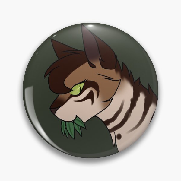 Item preview, Leafpool designed and sold by Rowanfrost99.