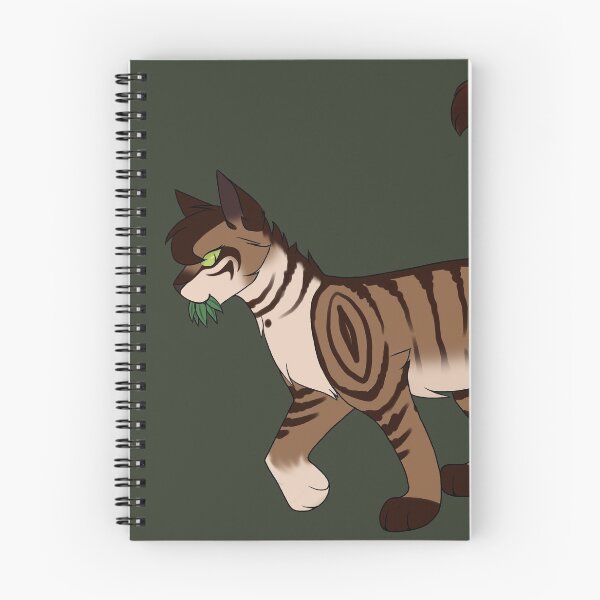 Item preview, Leafpool designed and sold by Rowanfrost99.