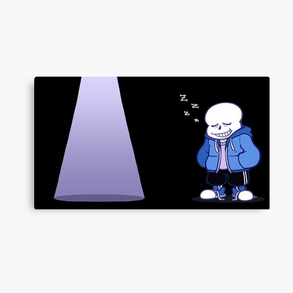 Undertale - Sans, Steam Trading Cards Wiki