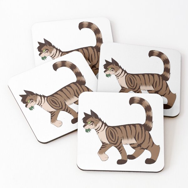 Item preview, Leafpool designed and sold by Rowanfrost99.