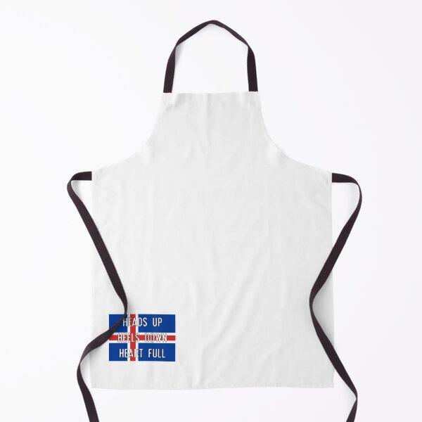 Item preview, Heads up! designed and sold by MotherOfBears.