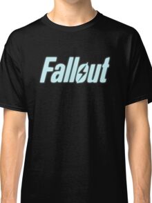Fallout New Vegas: T-Shirts | Redbubble