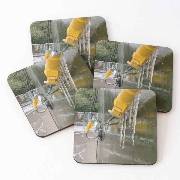 Item preview, 16 A Ice designed and sold by DruettDesign.