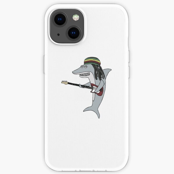 Mascotas Perro Amante Doodle perros raza Collage Pata Pug Funda De Teléfono Abatible de Cuero Mascotas Perro Amante Doodle perros raza Collage Pata Pug Funda De Teléfono Abatible de Cuero