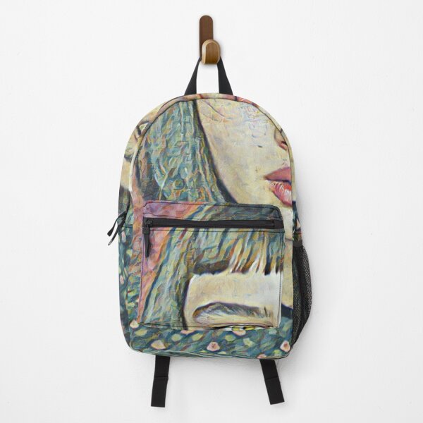Item preview, Beautiful London Gril designed and sold by Zoo-Moo.