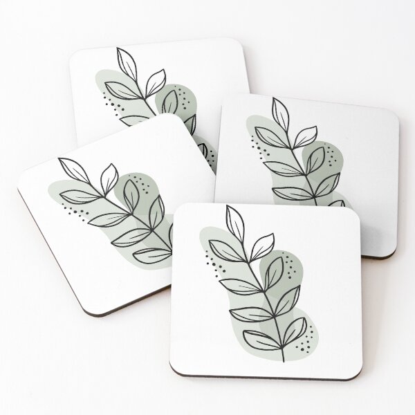 Item preview, Nature Color Block designed and sold by jamiemaher15.