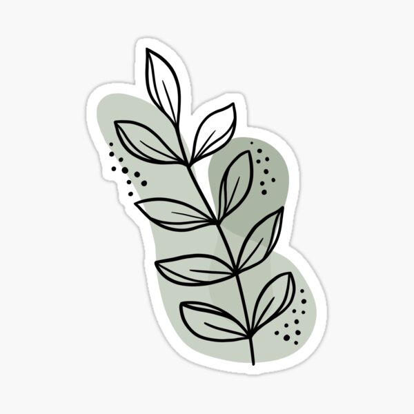 Artikel-Vorschau von Naturfarbblock, designt und verkauft von jamiemaher15.