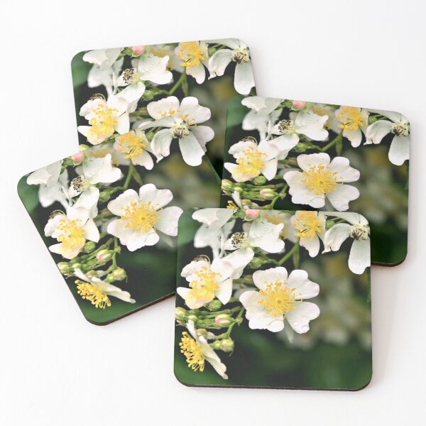 Item preview, Rambler Rose designed and sold by DonnaM.