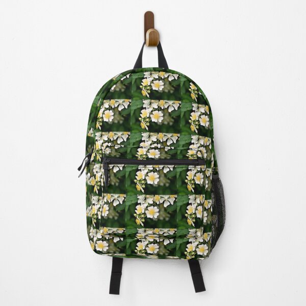 Item preview, Rambler Rose designed and sold by DonnaM.