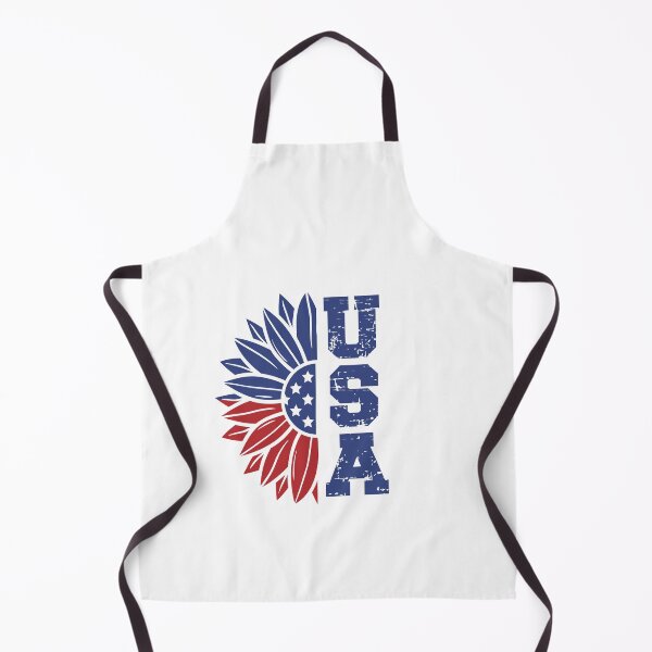 Aperçu de l'œuvre independence day usa créée et vendue par manardesign.
