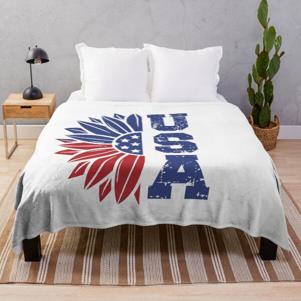 Aperçu de l'œuvre independence day usa créée et vendue par manardesign.