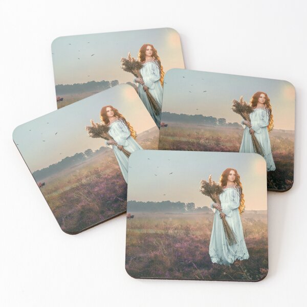 Item preview, Antheia designed and sold by 1chick1.