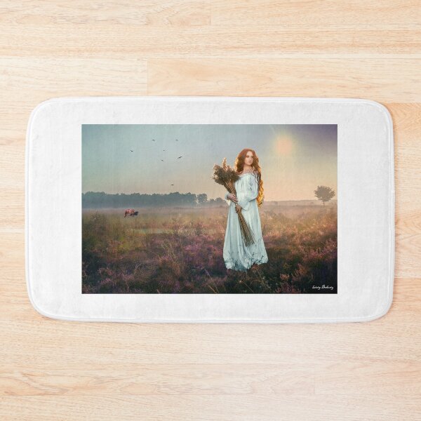 Item preview, Antheia designed and sold by 1chick1.