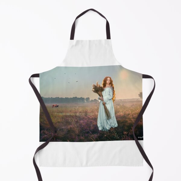 Item preview, Antheia designed and sold by 1chick1.