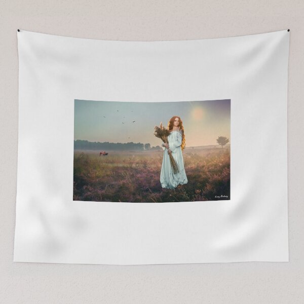 Item preview, Antheia designed and sold by 1chick1.