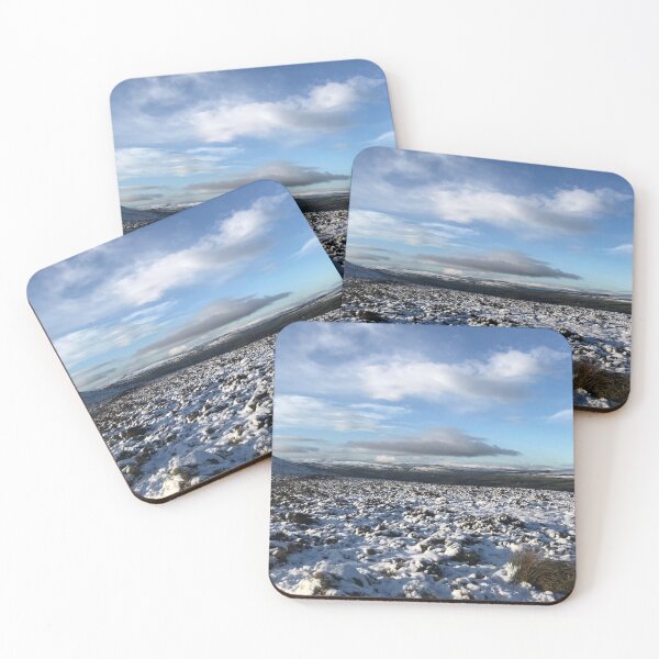 Item preview, Moors designed and sold by DruettDesign.