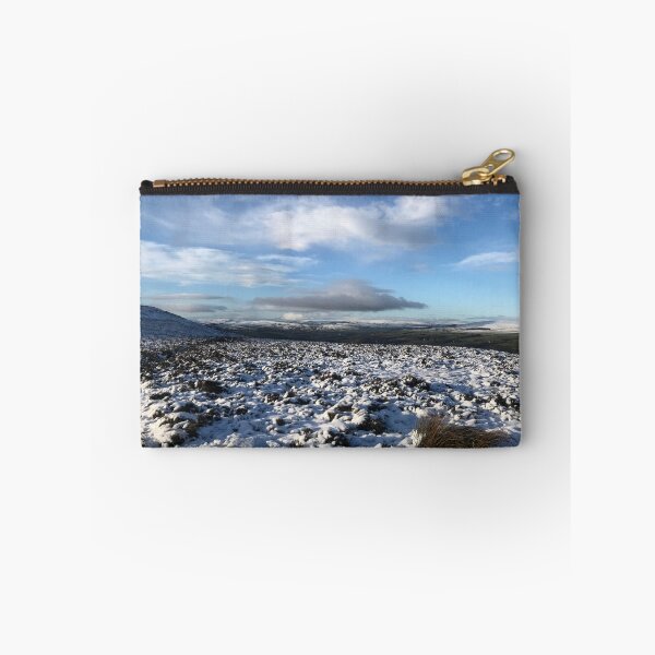Item preview, Moors designed and sold by DruettDesign.