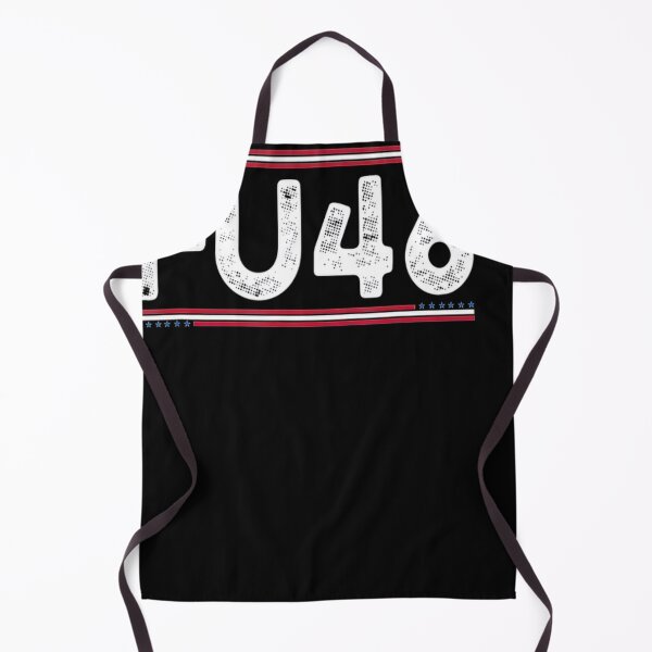 Item preview, FU46 Very Patriotic Anti Joe Biden Flag Funny Political designed and sold by ahinnlaree.