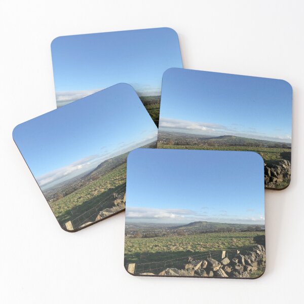 Item preview, cmoore designed and sold by DruettDesign.