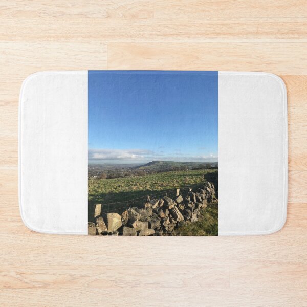 Item preview, cmoore designed and sold by DruettDesign.