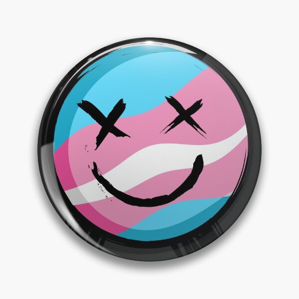Artikelvorschau, Liebe ist Liebe Smiley KANJI 5 entworfen und verkauft von Amara Larissa.