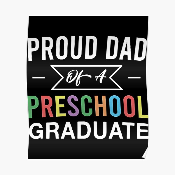 Free Free Vpk Graduation Svg 388 SVG PNG EPS DXF File