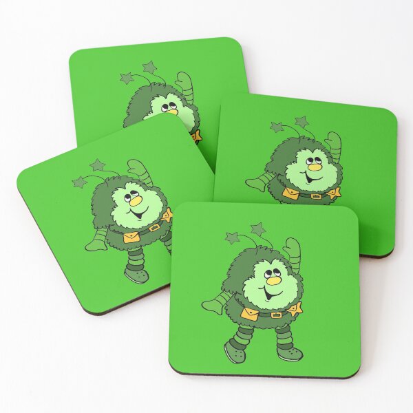Item preview, Lucky Sprite designed and sold by SquirrelPants87.