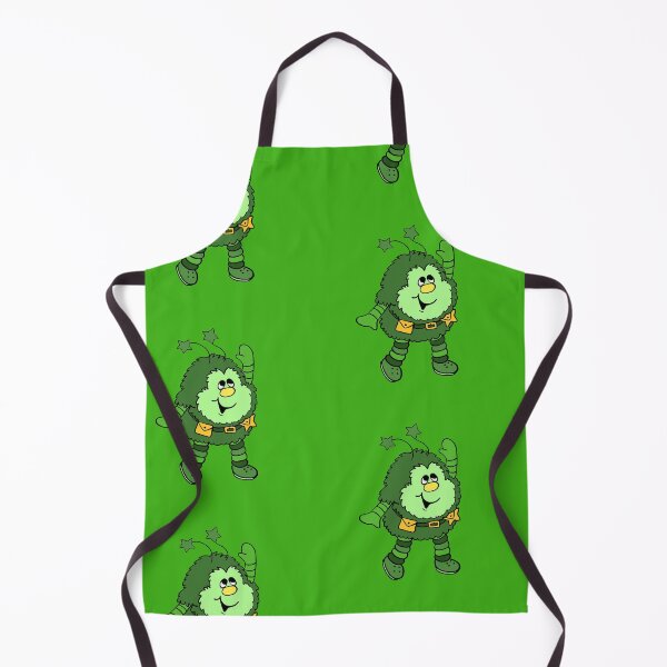 Item preview, Lucky Sprite designed and sold by SquirrelPants87.