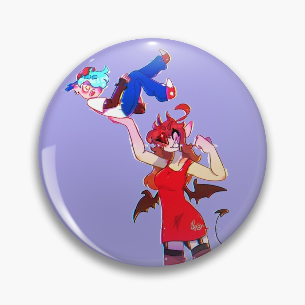 imiku friday night funkin mods fnf Pin for Sale by ClubGamers