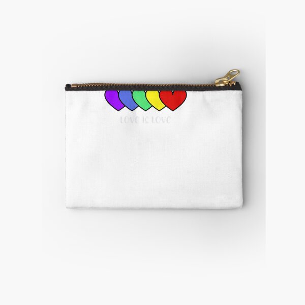 Item preview, Love is Love LGBTQ Pride Same Love designed and sold by gafastore.