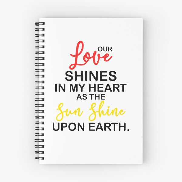 Item preview, Romantic gift for him/her designed and sold by Zuhair Ashraf.