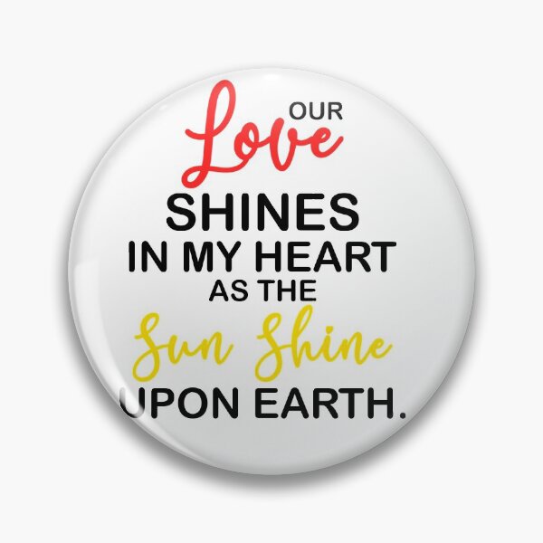 Item preview, Romantic gift for him/her designed and sold by Zuhair Ashraf.