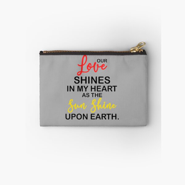 Item preview, Romantic gift for him/her designed and sold by Zuhair Ashraf.