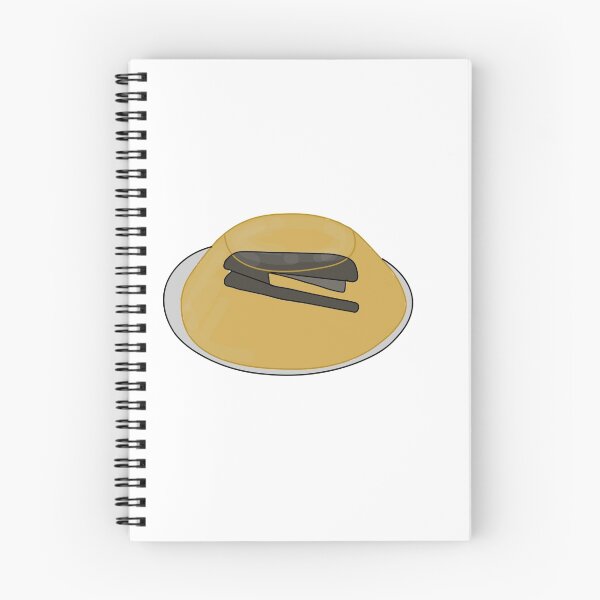 Item preview, Stapler Jello: The Office designed and sold by Emily Chalon.