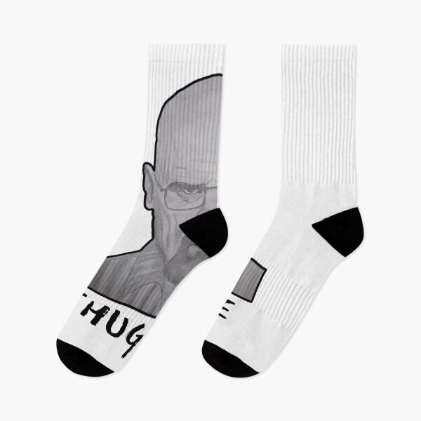 Item preview, Thug Life Cool designed and sold by ShantiArtwork.