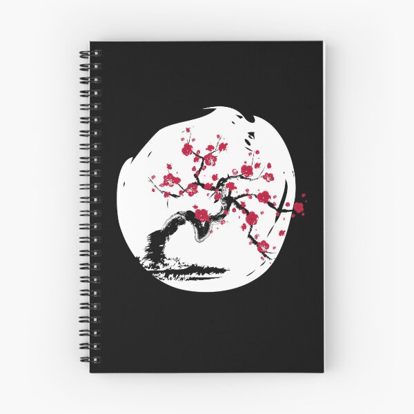 Item preview, Bonsai Trees Flowers Tree Garden designed and sold by MooonTees.