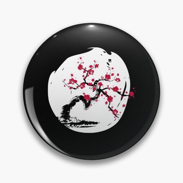 Item preview, Bonsai Trees Flowers Tree Garden designed and sold by MooonTees.