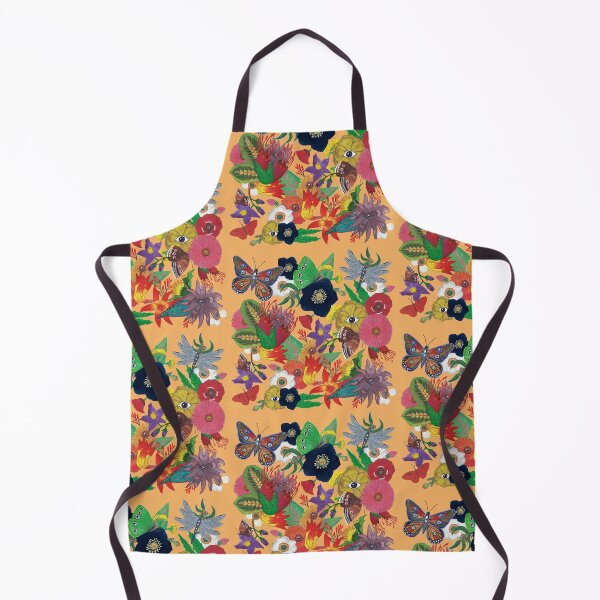 Item preview, ojos de la naturaleza designed and sold by gihankanishka.