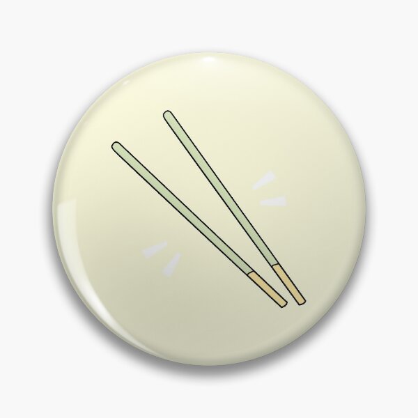 Artikelvorschau, Matcha Pocky Japanische Süßigkeiten Ästhetik A entworfen und verkauft von LemonCinammon.
