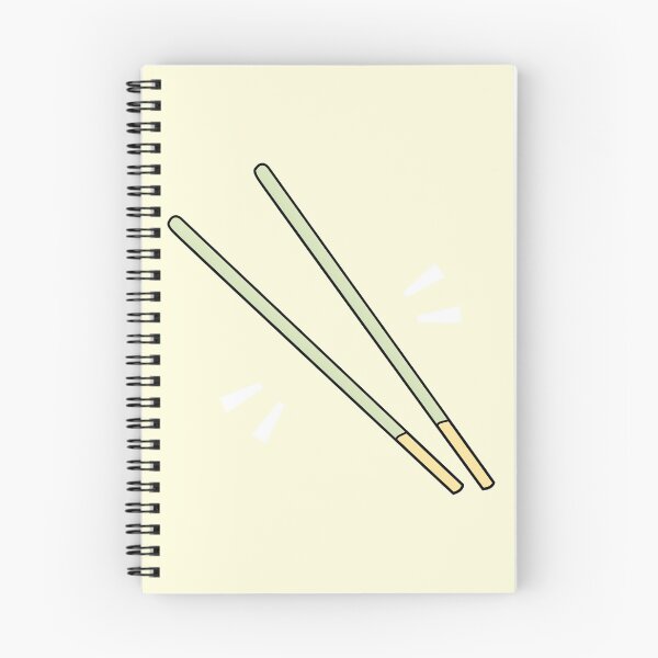 Item preview, Matcha Pocky Japanese Candy Aesthetic designed and sold by LemonCinammon.