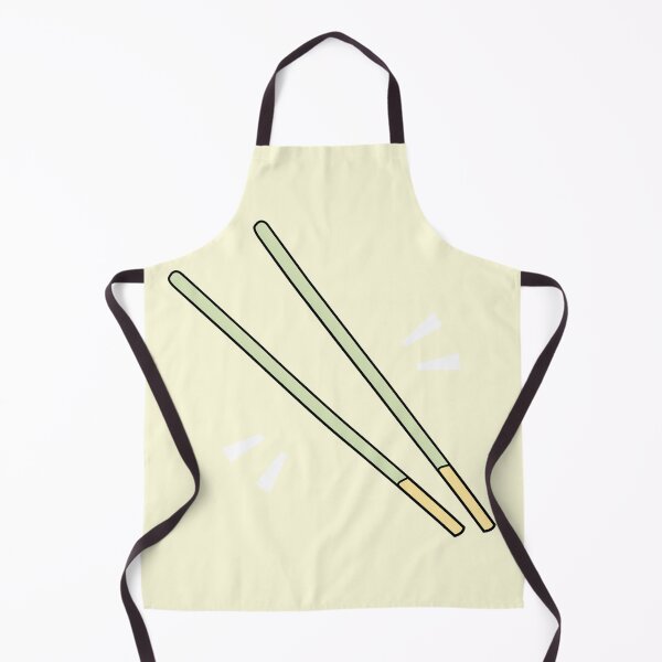 Item preview, Matcha Pocky Japanese Candy Aesthetic designed and sold by LemonCinammon.