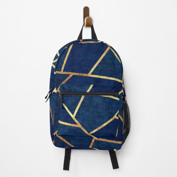 Item preview, Navy Stone designed and sold by MA DESIGNS.