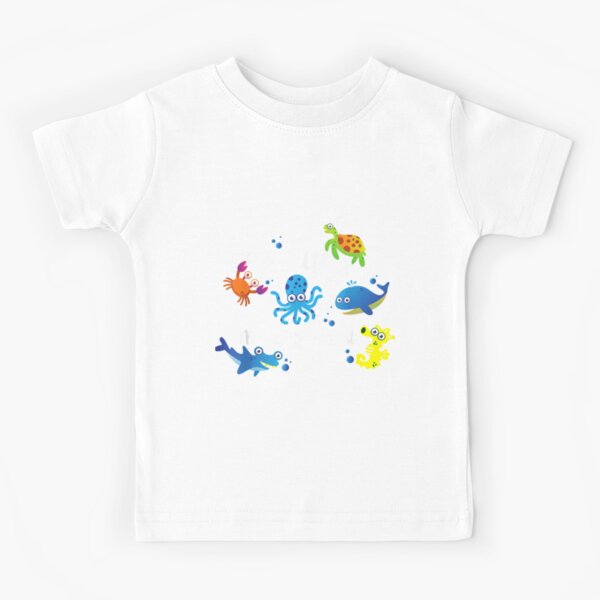 Item preview, Future Marine Biologist Job Ocean Animal Lover Whale Turtle designed and sold by SherryMcbride.