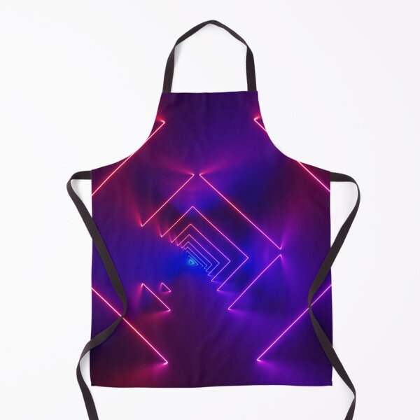 Item preview, Psychedelic Corridor designed and sold by loriannlesley.